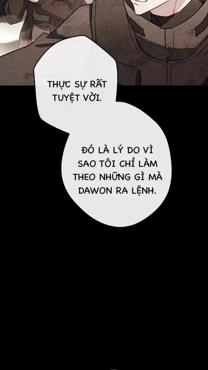 Sự Sống Sót Của Kẻ Chiêu Hồn Chapter 74 - Trang 122