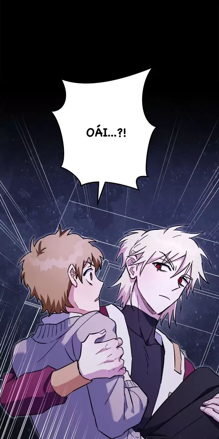 Sự Sống Sót Của Kẻ Chiêu Hồn Chapter 74 - Trang 38