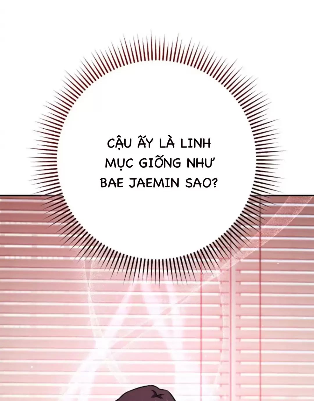 Sự Sống Sót Của Kẻ Chiêu Hồn Chapter 71 - Trang 18