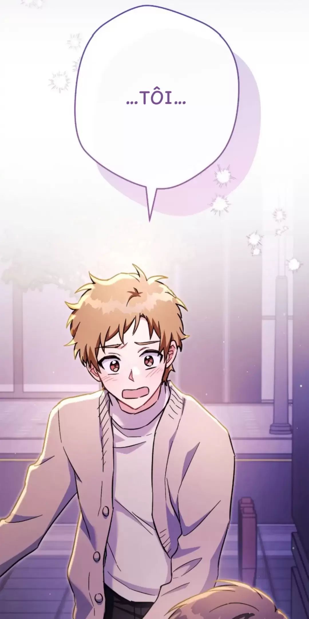 Sự Sống Sót Của Kẻ Chiêu Hồn Chapter 72 - Trang 127
