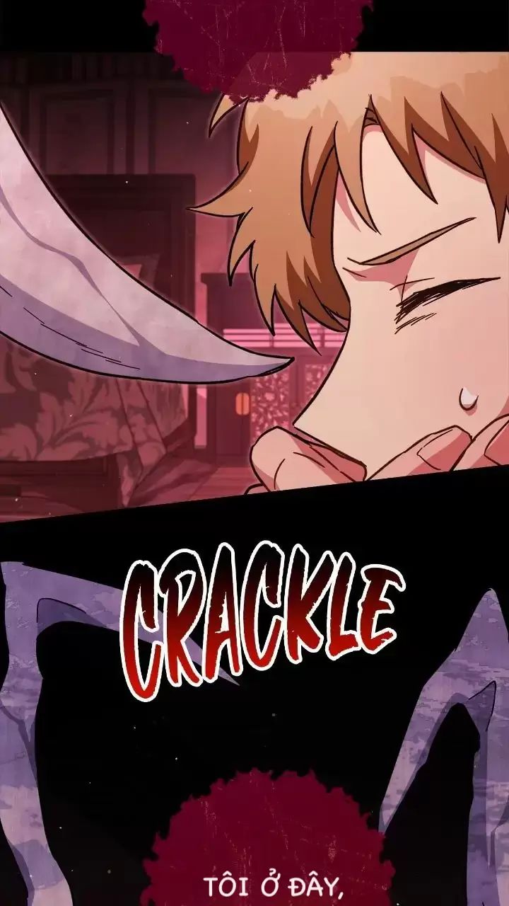 Sự Sống Sót Của Kẻ Chiêu Hồn Chapter 75 - Trang 33
