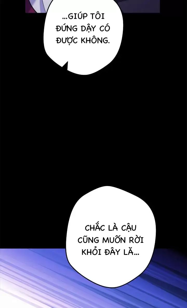 Sự Sống Sót Của Kẻ Chiêu Hồn Chapter 74 - Trang 36