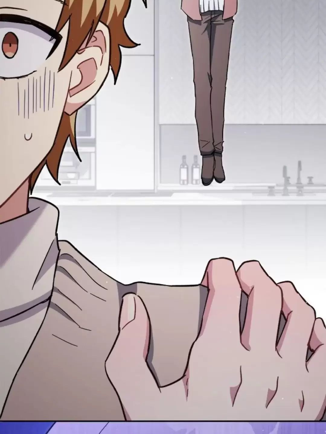 Sự Sống Sót Của Kẻ Chiêu Hồn Chapter 73 - Trang 91