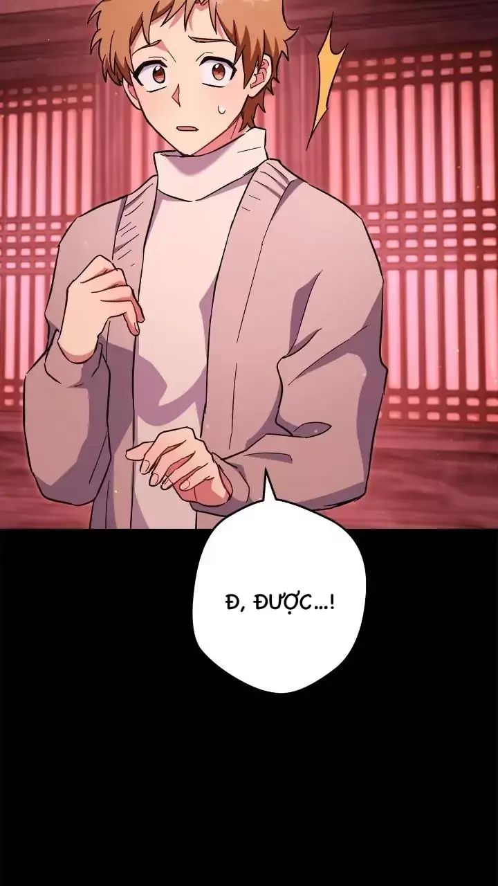 Sự Sống Sót Của Kẻ Chiêu Hồn Chapter 75 - Trang 63