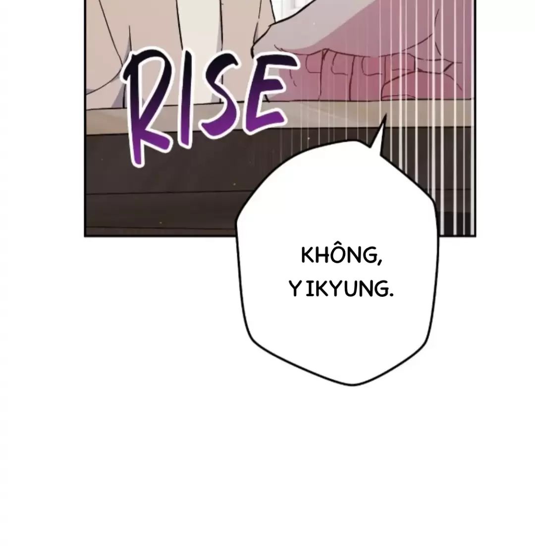 Sự Sống Sót Của Kẻ Chiêu Hồn Chapter 71 - Trang 86