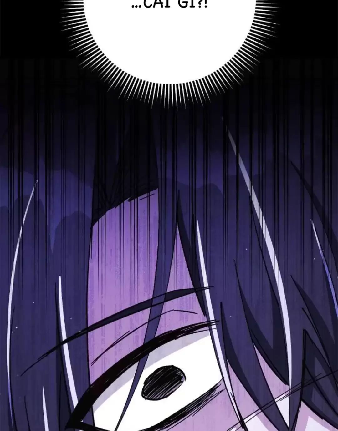 Sự Sống Sót Của Kẻ Chiêu Hồn Chapter 73 - Trang 108