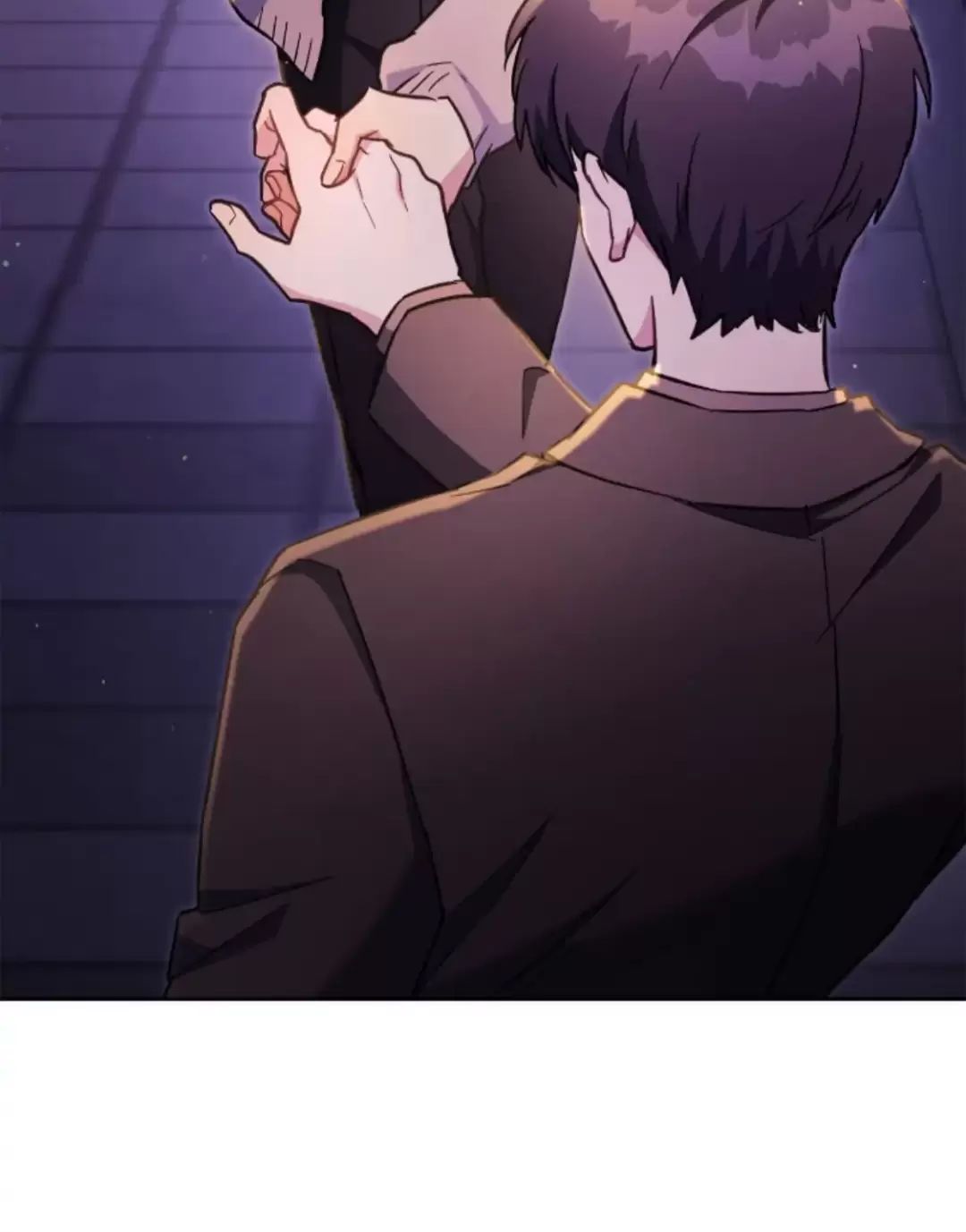 Sự Sống Sót Của Kẻ Chiêu Hồn Chapter 72 - Trang 128