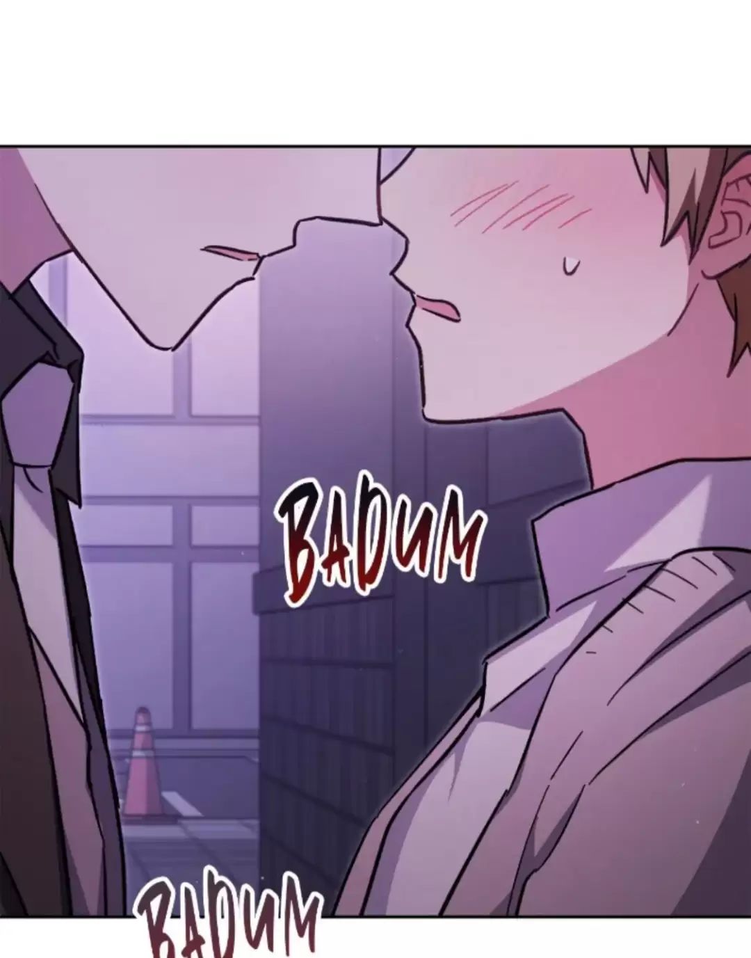 Sự Sống Sót Của Kẻ Chiêu Hồn Chapter 71 - Trang 115