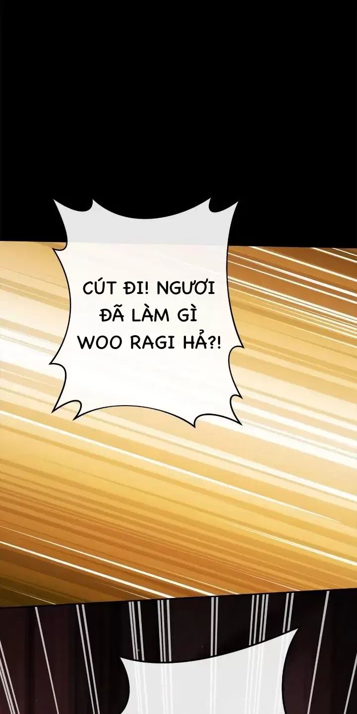 Sự Sống Sót Của Kẻ Chiêu Hồn Chapter 75 - Trang 49