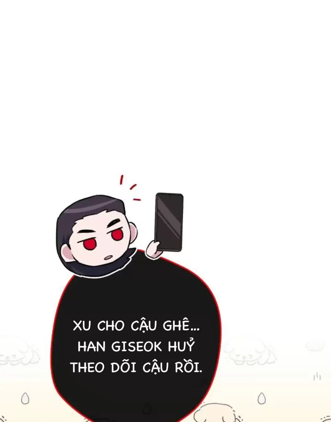 Sự Sống Sót Của Kẻ Chiêu Hồn Chapter 73 - Trang 11