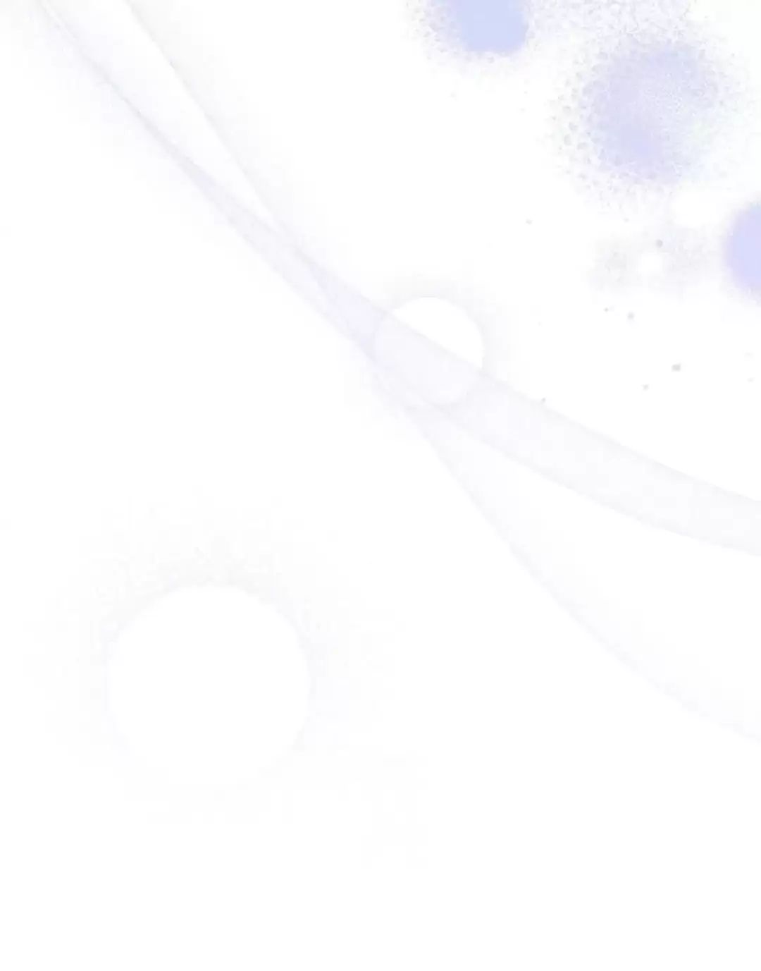 Sự Sống Sót Của Kẻ Chiêu Hồn Chapter 71 - Trang 97