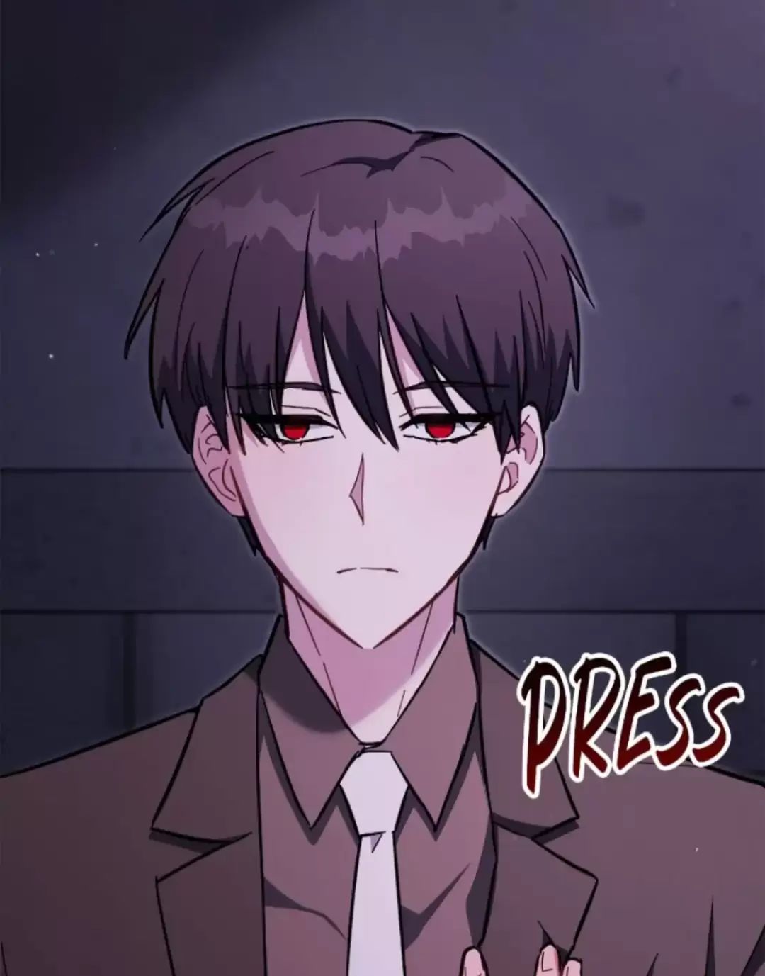 Sự Sống Sót Của Kẻ Chiêu Hồn Chapter 72 - Trang 72