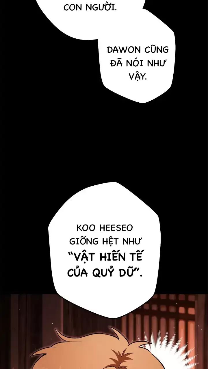 Sự Sống Sót Của Kẻ Chiêu Hồn Chapter 74 - Trang 98