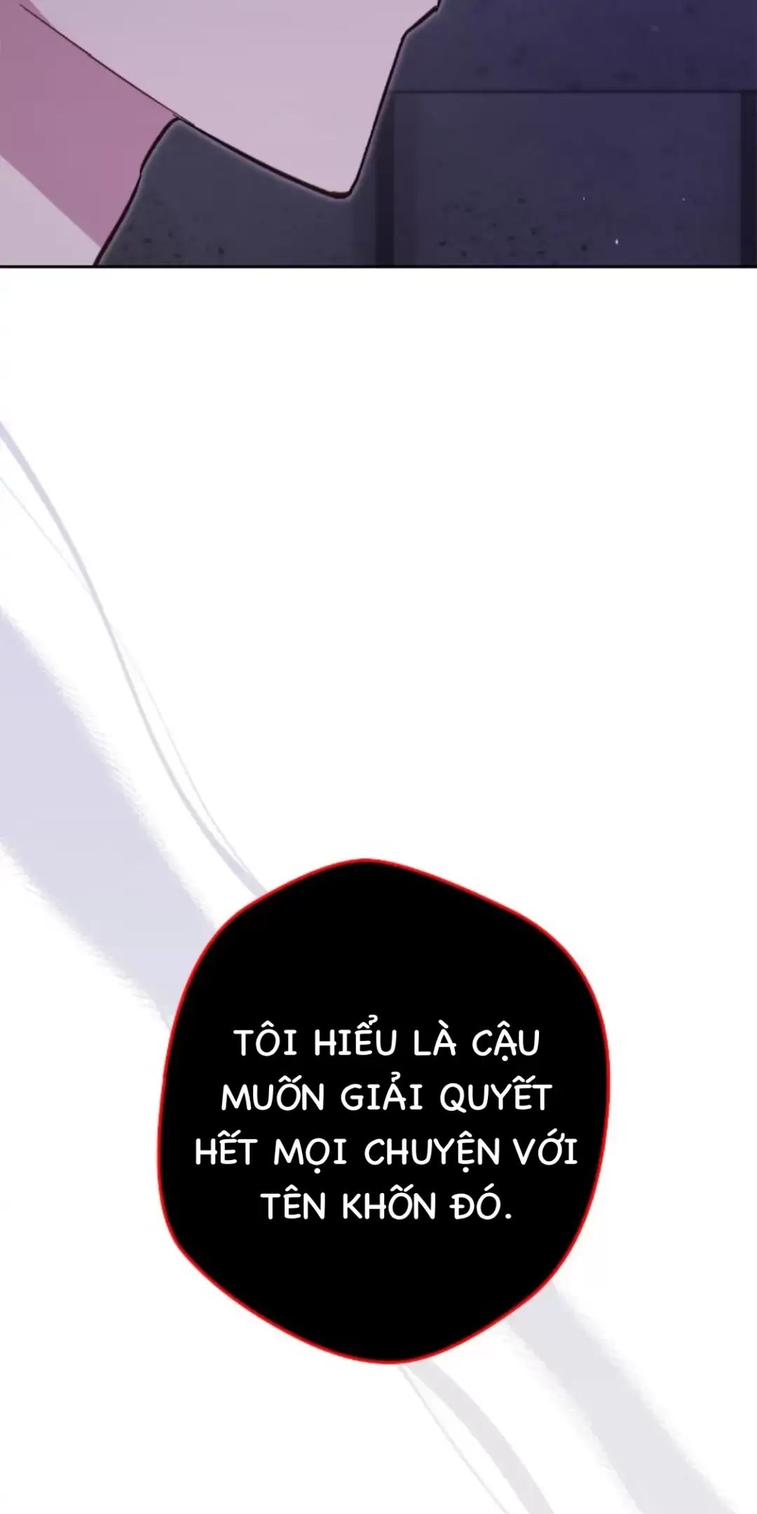Sự Sống Sót Của Kẻ Chiêu Hồn Chapter 72 - Trang 43