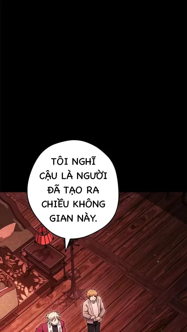 Sự Sống Sót Của Kẻ Chiêu Hồn Chapter 75 - Trang 85