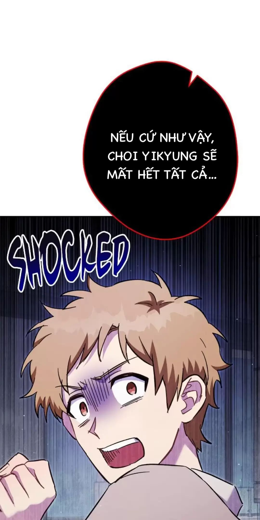 Sự Sống Sót Của Kẻ Chiêu Hồn Chapter 73 - Trang 97