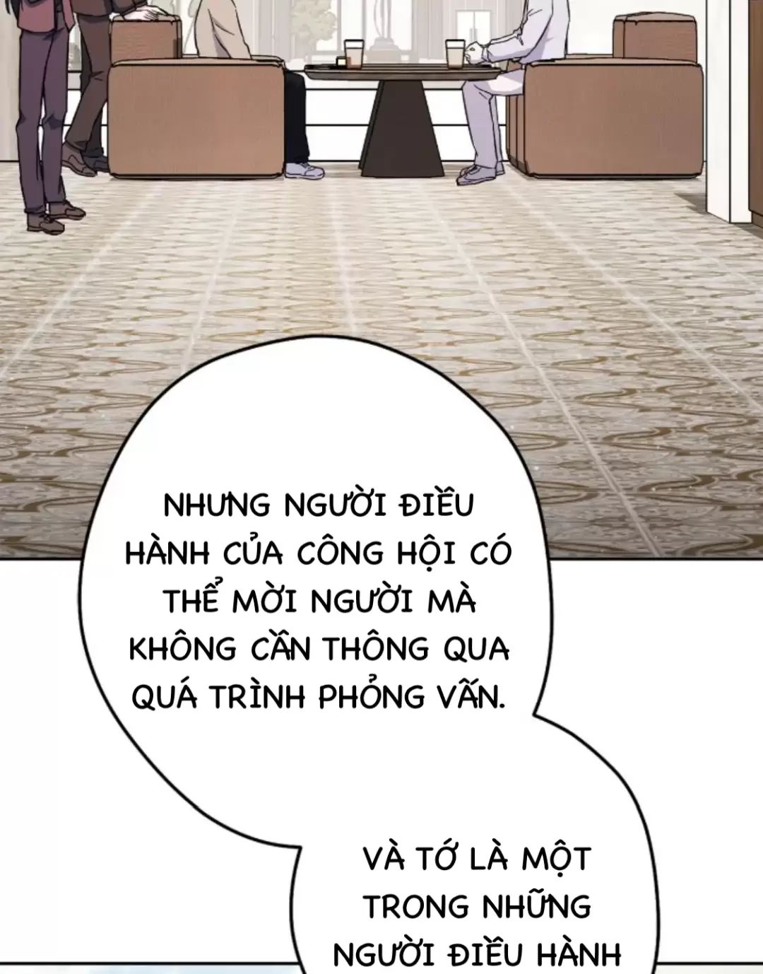 Sự Sống Sót Của Kẻ Chiêu Hồn Chapter 71 - Trang 12
