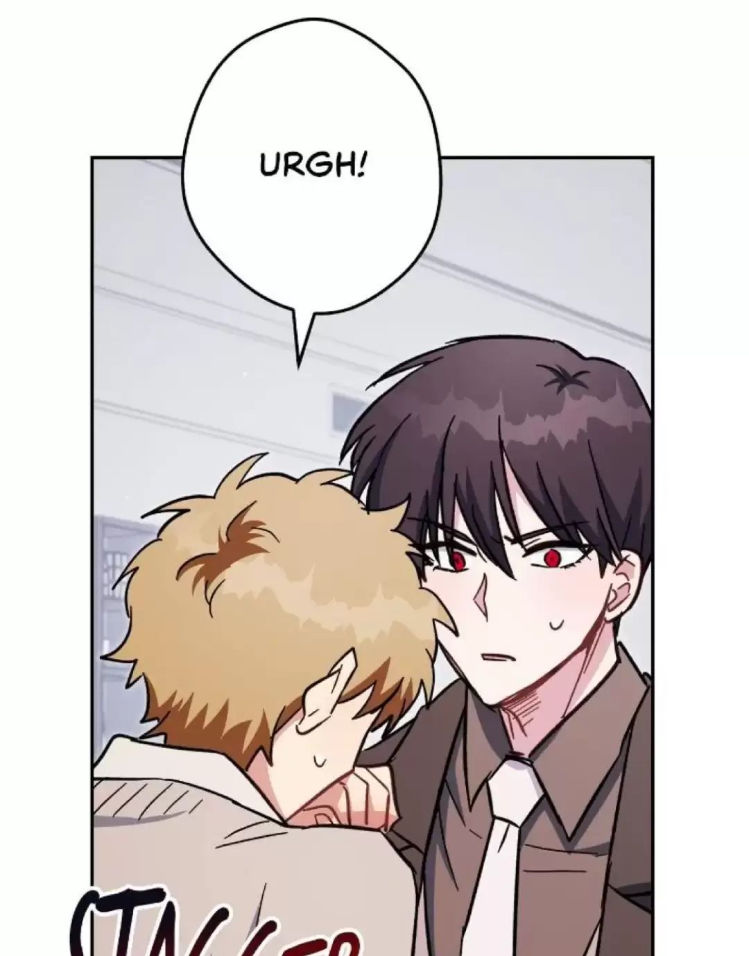 Sự Sống Sót Của Kẻ Chiêu Hồn Chapter 73 - Trang 129