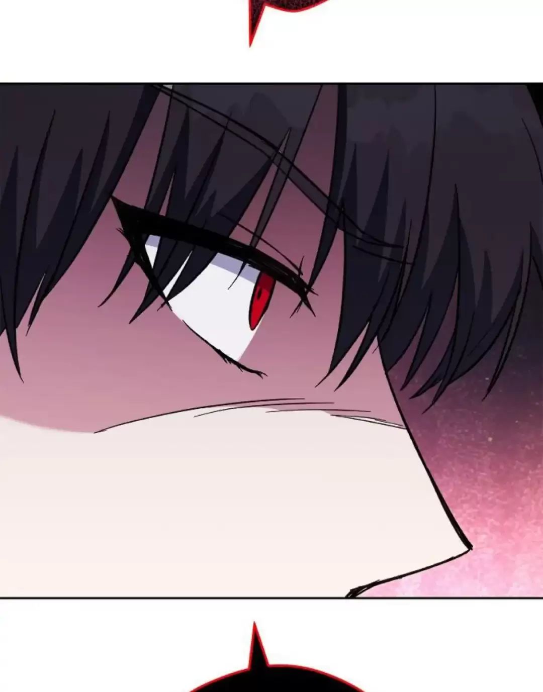Sự Sống Sót Của Kẻ Chiêu Hồn Chapter 73 - Trang 42