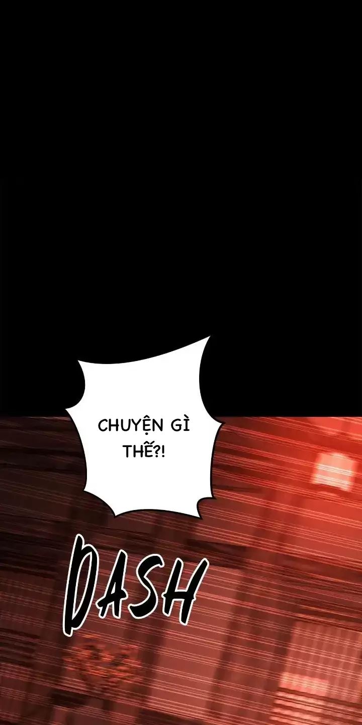 Sự Sống Sót Của Kẻ Chiêu Hồn Chapter 75 - Trang 1