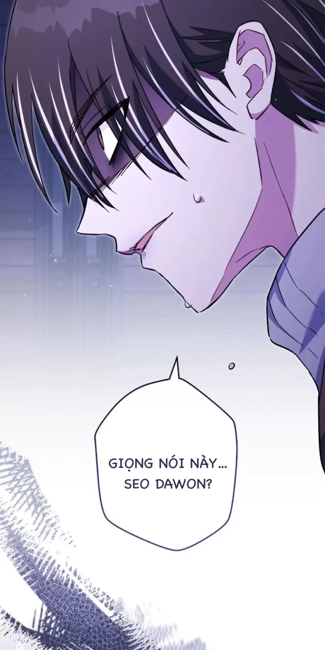 Sự Sống Sót Của Kẻ Chiêu Hồn Chapter 73 - Trang 44