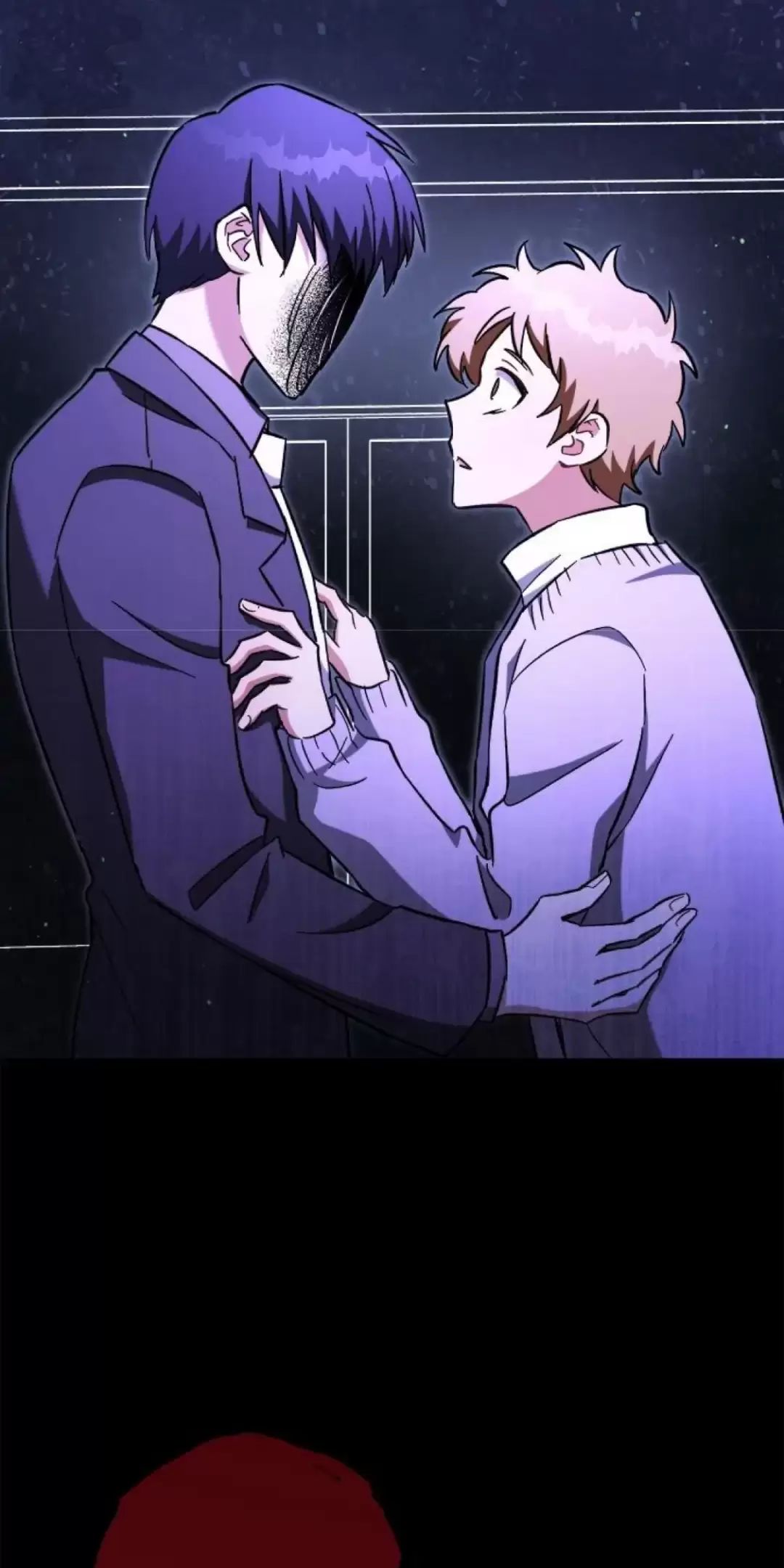 Sự Sống Sót Của Kẻ Chiêu Hồn Chapter 73 - Trang 155