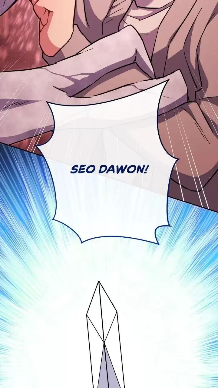 Sự Sống Sót Của Kẻ Chiêu Hồn Chapter 75 - Trang 51
