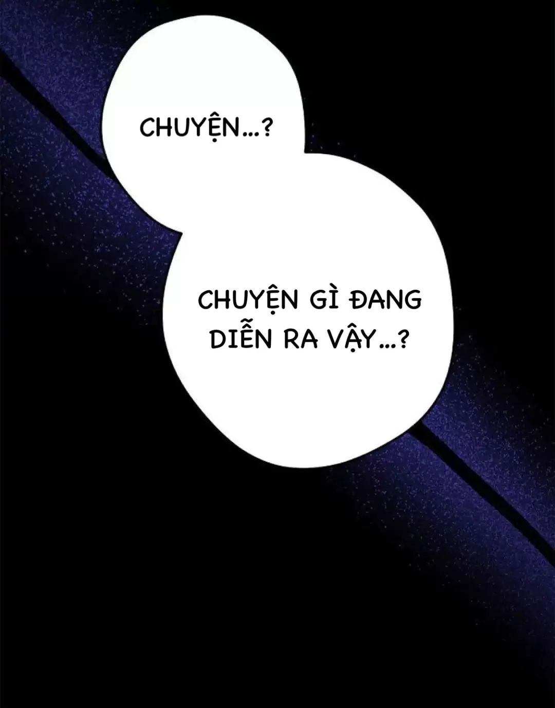 Sự Sống Sót Của Kẻ Chiêu Hồn Chapter 73 - Trang 148
