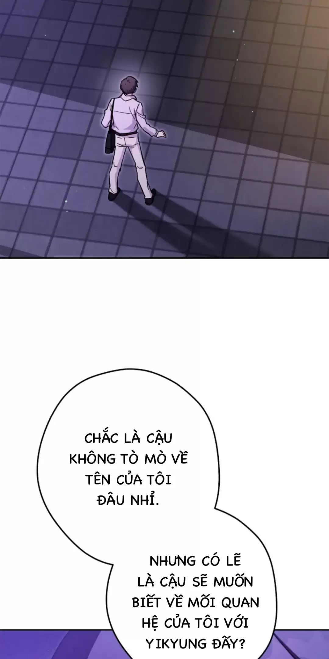 Sự Sống Sót Của Kẻ Chiêu Hồn Chapter 71 - Trang 129