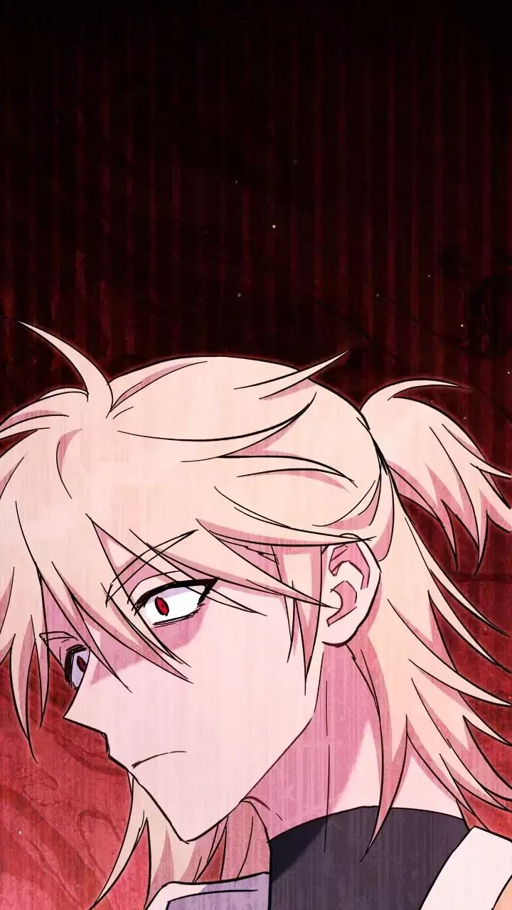 Sự Sống Sót Của Kẻ Chiêu Hồn Chapter 74 - Trang 133