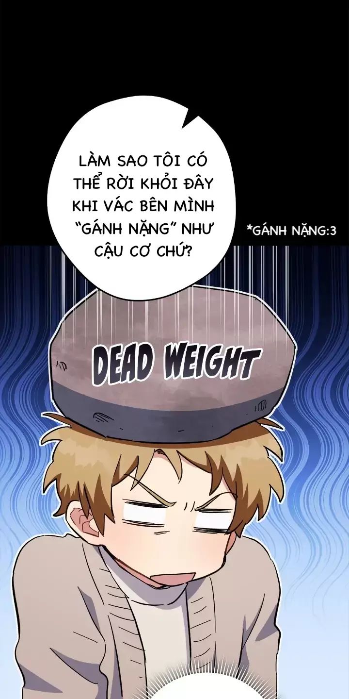 Sự Sống Sót Của Kẻ Chiêu Hồn Chapter 74 - Trang 83
