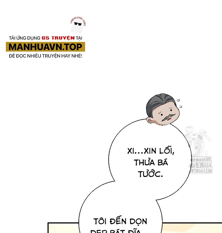 Con Trai Bá Tước Khốn Nạn Là Hoàng Đế Chapter 48 - Trang 143