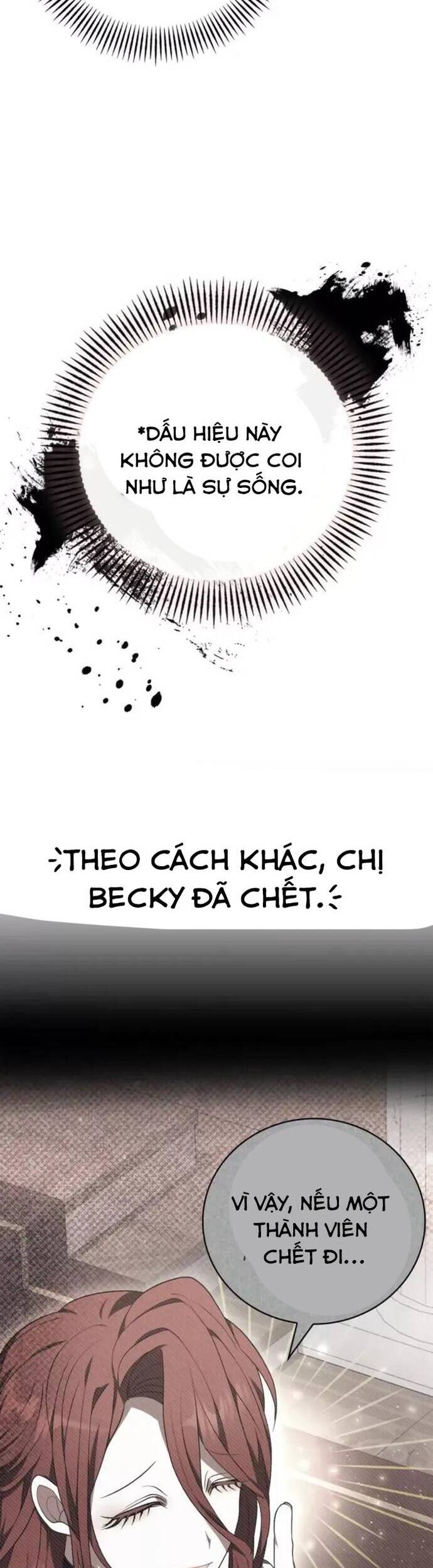 Xin Hãy Đọc Chapter 27 - Trang 22