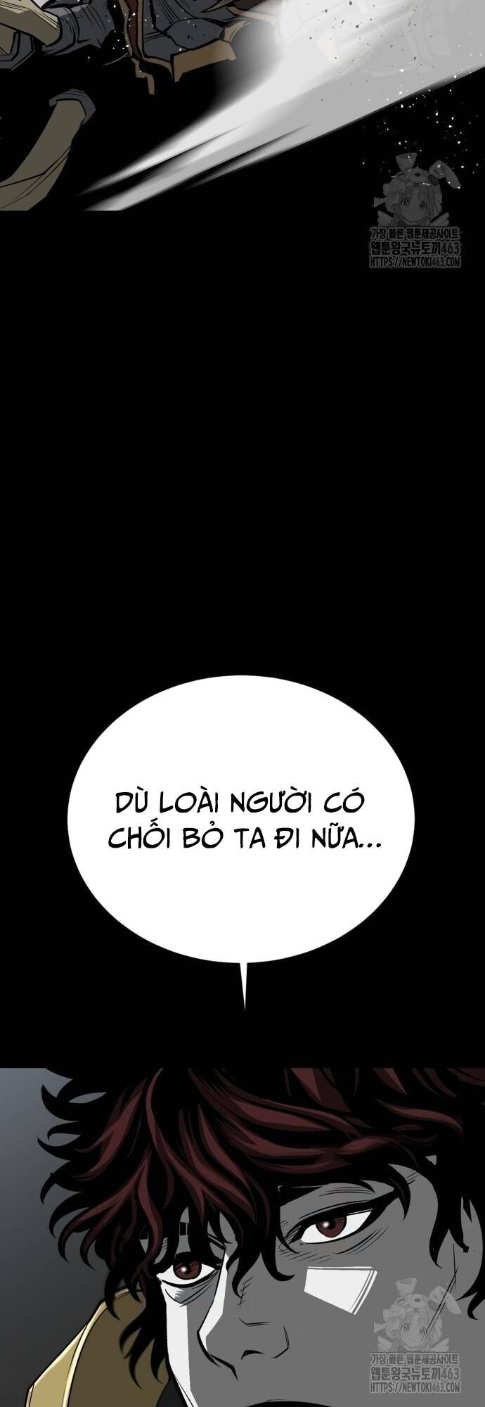 Nhân Vật Chính Ẩn Giấu Sức Mạnh Chapter 62 - Trang 7
