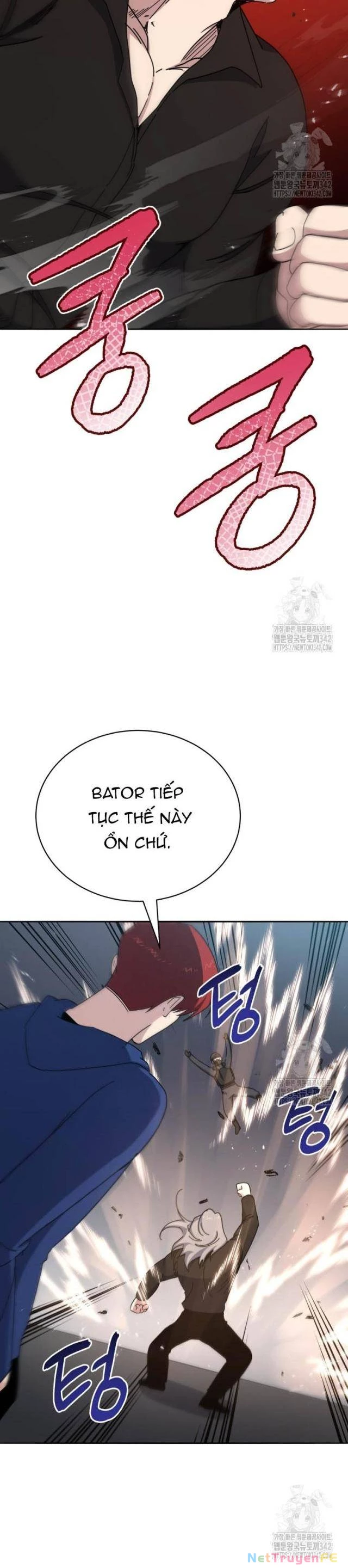 Ma Tôn Tái Thế Chapter 151 - Trang 30