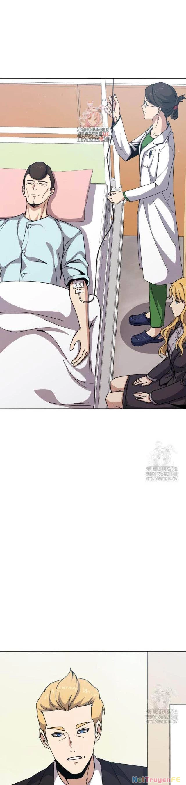 Ma Tôn Tái Thế Chapter 157 - Trang 0