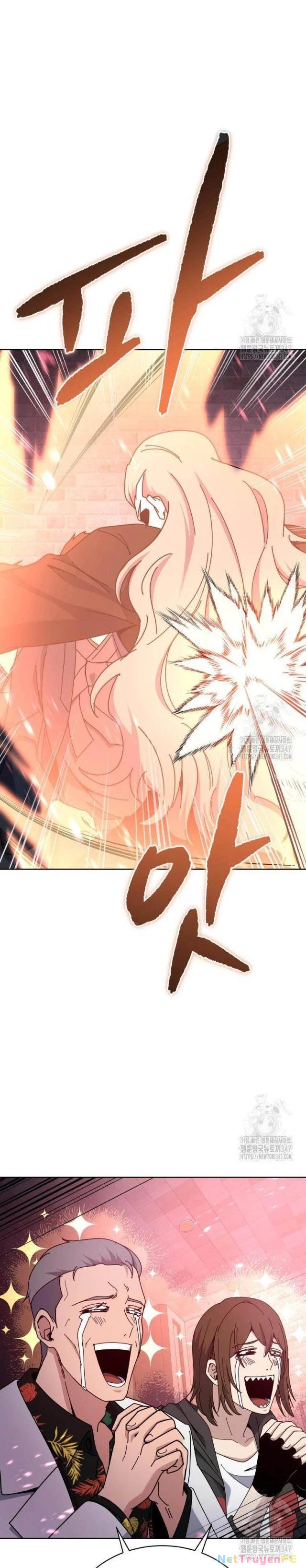 Ma Tôn Tái Thế Chapter 156 - Trang 11