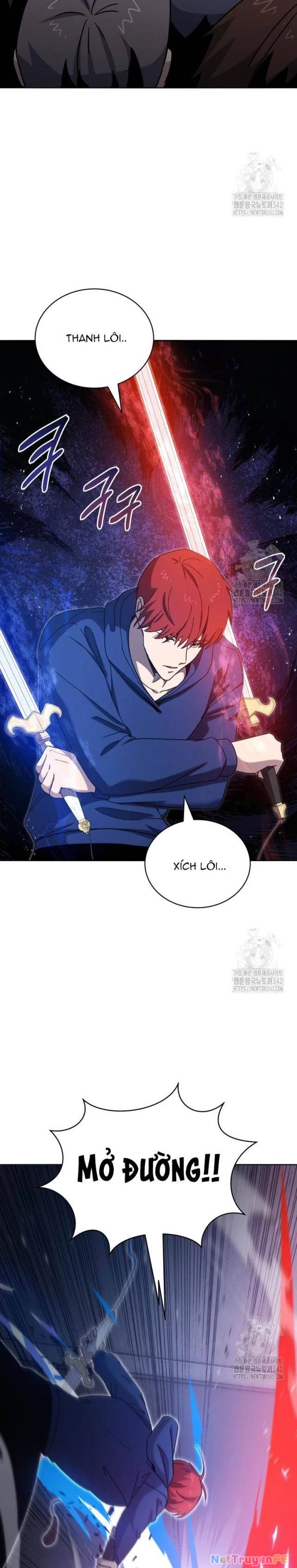 Ma Tôn Tái Thế Chapter 151 - Trang 15
