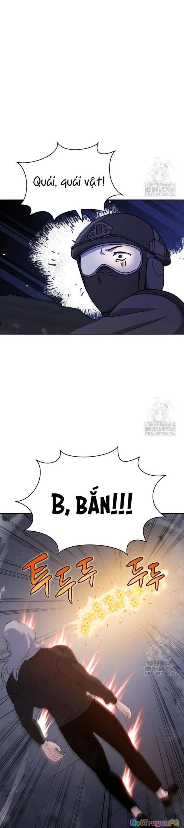 Ma Tôn Tái Thế Chapter 151 - Trang 4