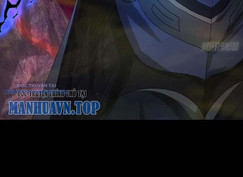 Phu Nhân Nhà Ta đến Từ địa Phủ Ngàn Năm chapter 30 - Trang 126