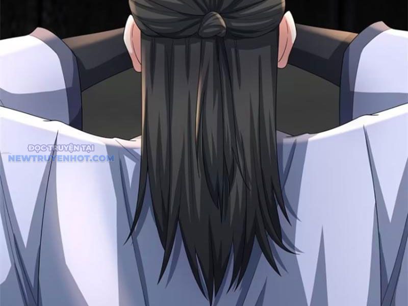   Ta Vô Địch Ở Thế Giới Huyền Huyễn Tận Thế chapter 104 - Trang 24