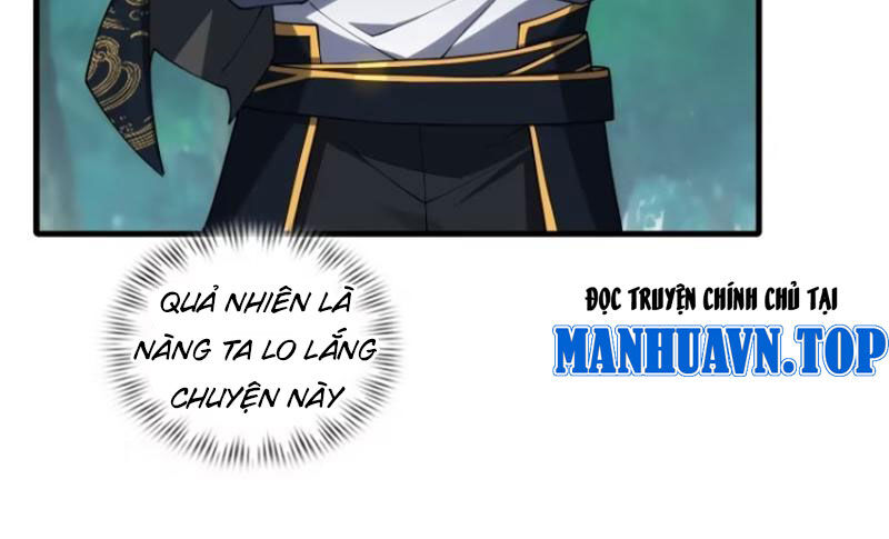 Xuyên Không Thành Npc: Ta Có Lão Bà Che Chở Chapter 76 - Trang 53