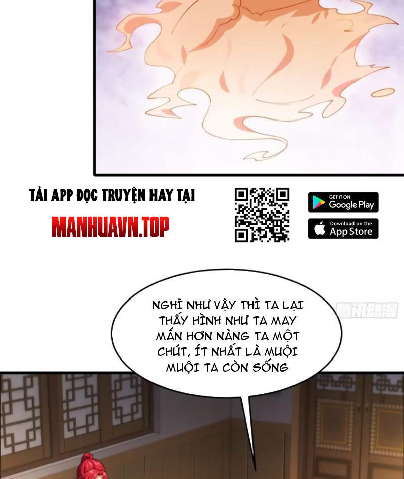 Xuyên Không Thành Npc: Ta Có Lão Bà Che Chở Chapter 76 - Trang 16