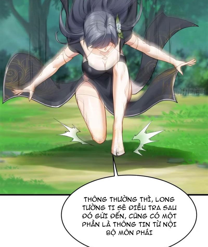 Xuyên Không Thành Npc: Ta Có Lão Bà Che Chở Chapter 76 - Trang 71