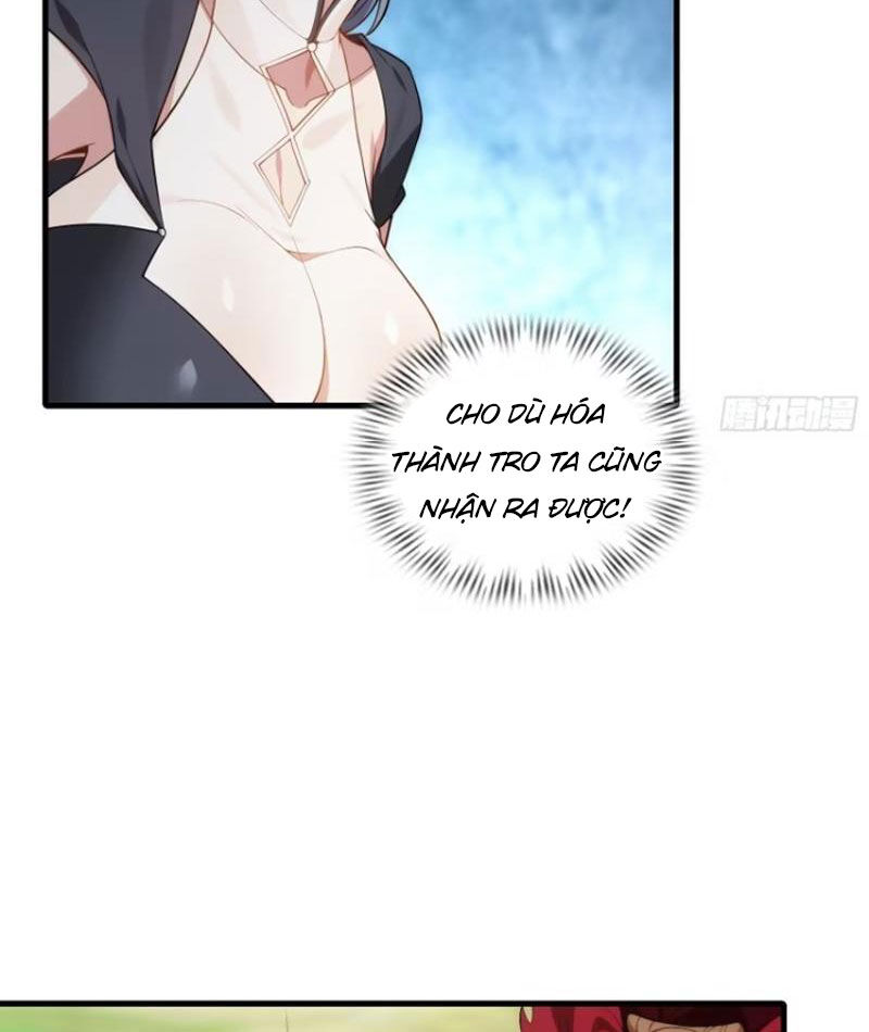 Xuyên Không Thành Npc: Ta Có Lão Bà Che Chở Chapter 76 - Trang 73