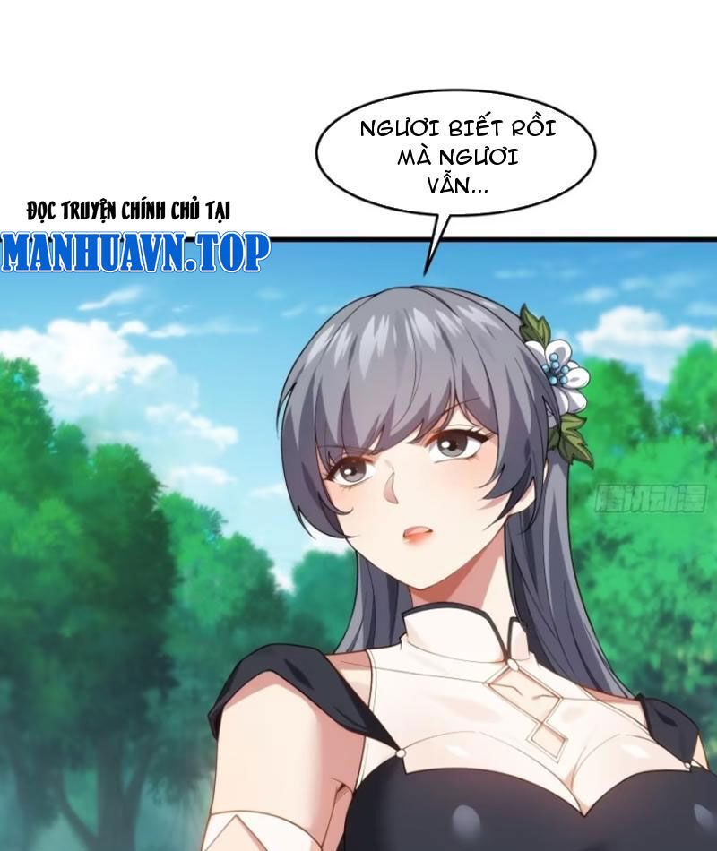 Xuyên Không Thành Npc: Ta Có Lão Bà Che Chở Chapter 76 - Trang 54