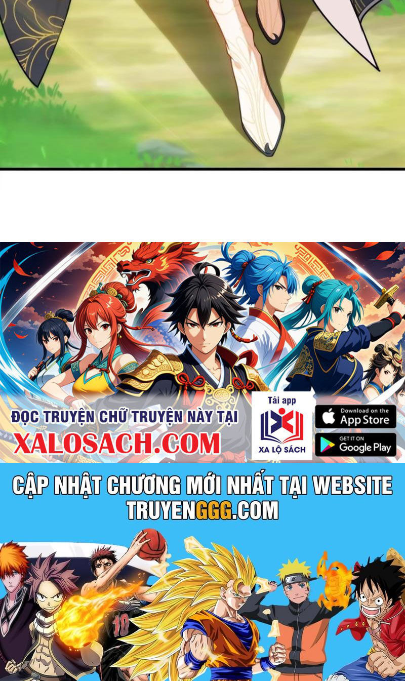 Xuyên Không Thành Npc: Ta Có Lão Bà Che Chở Chapter 76 - Trang 81