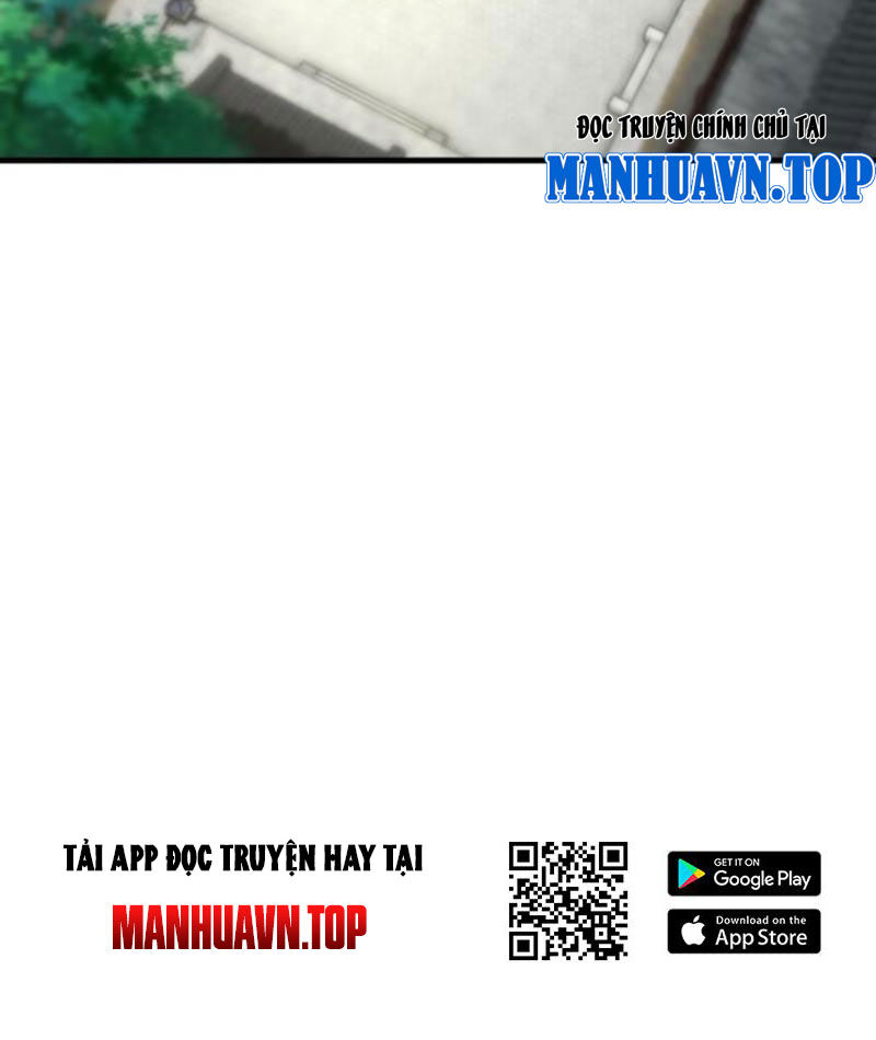 Xuyên Không Thành Npc: Ta Có Lão Bà Che Chở Chapter 76 - Trang 41