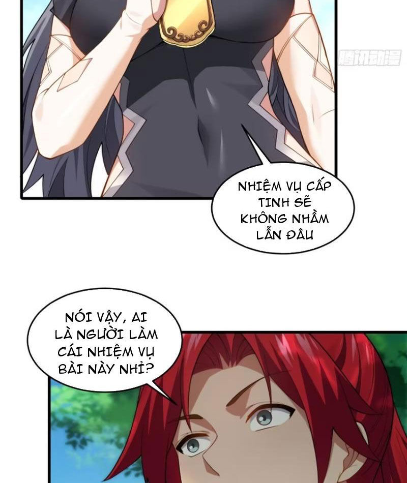 Xuyên Không Thành Npc: Ta Có Lão Bà Che Chở Chapter 76 - Trang 69