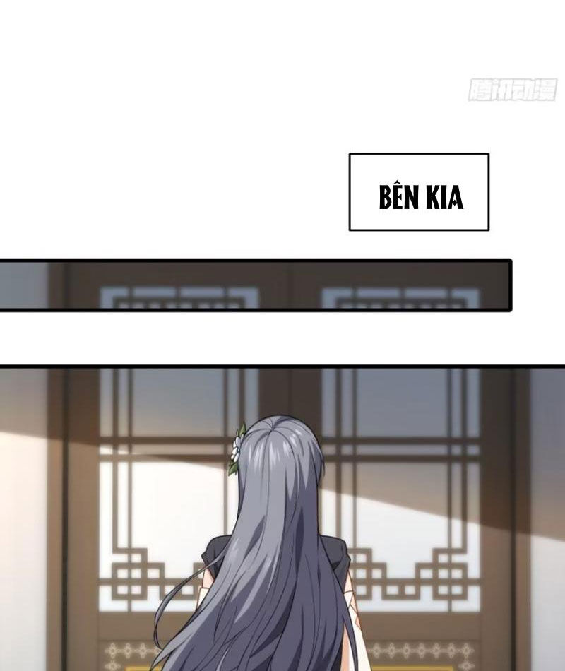 Xuyên Không Thành Npc: Ta Có Lão Bà Che Chở Chapter 76 - Trang 36